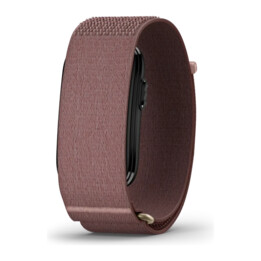 Garmin CIRQA Smart Band, Malva S-M
