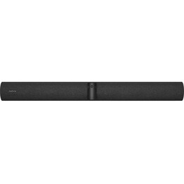 Jabrapanacast 50 Vbs Solo Bar. Uc Vb. Emea C charger.