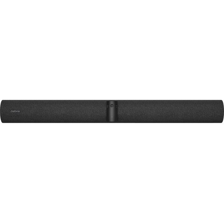 Barre solo Jabrapanacast 50 Vbs. Chargeur Uc Vb. Emea C.