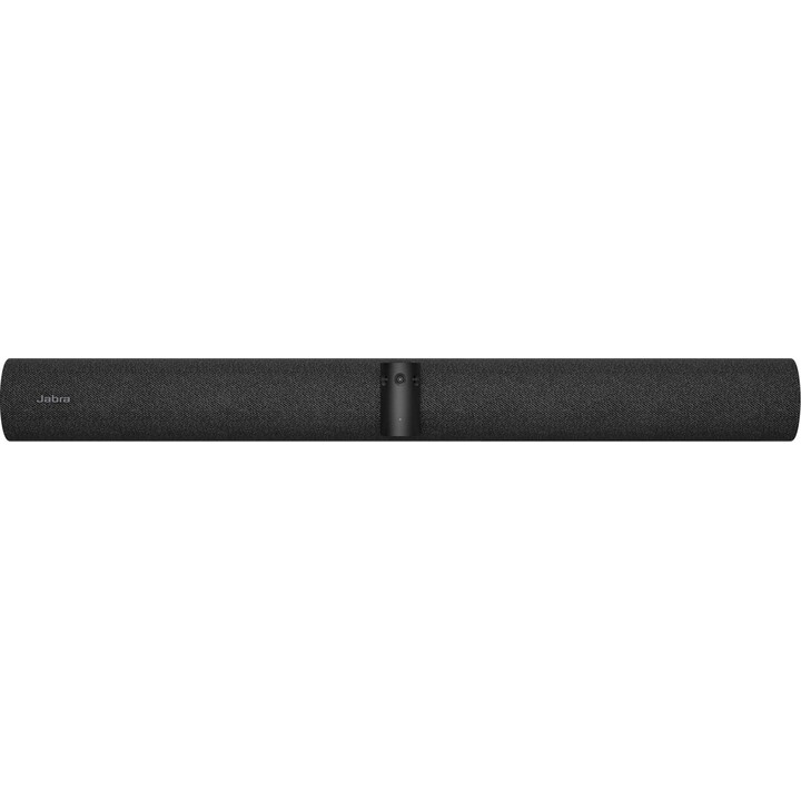 Barre solo Jabrapanacast 50 Vbs. Chargeur Uc Vb. Emea C.