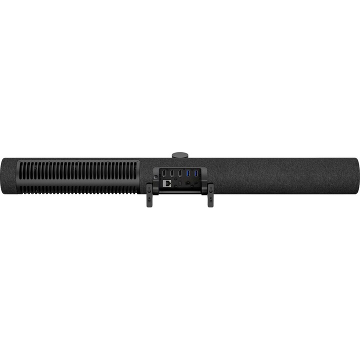 Barre solo Jabrapanacast 50 Vbs. Chargeur Uc Vb. Emea C.