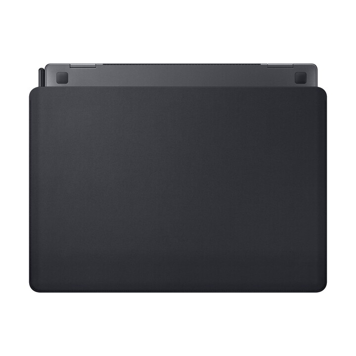 Samsung Slim Pouch Black, for Galaxy Book 3/4 Ultra, Book 3/4/5 Pro, 16 Zoll