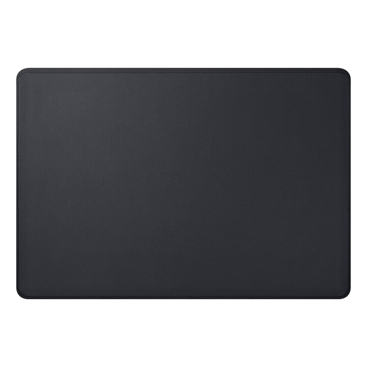 Samsung Slim Pouch Black, for Galaxy Book 3/4 Ultra, Book 3/4/5 Pro, 16 Zoll