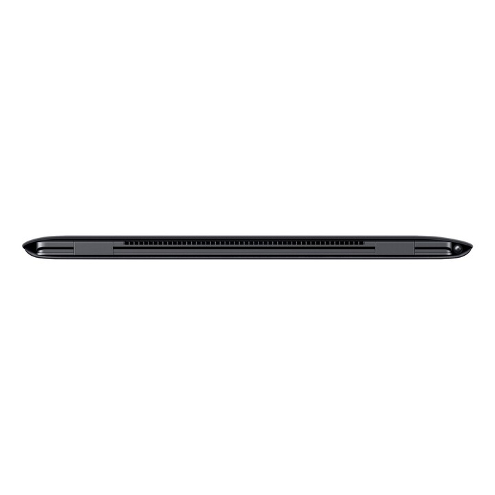 Samsung Slim Pouch Black, for Galaxy Book 3/4 Ultra, Book 3/4/5 Pro, 16 Zoll