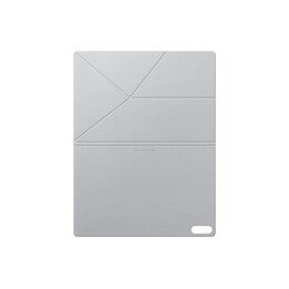 Samsung Funda libro inteligente blanca, para Galaxy Tab S11 Ultra, EF-BX930PWEGWW