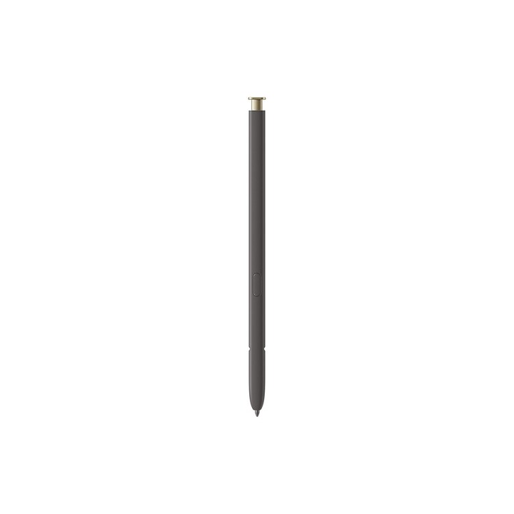 Samsung S Pen Yellow, para Galaxy S24 Ultra, EJ-PS928BYEGEU