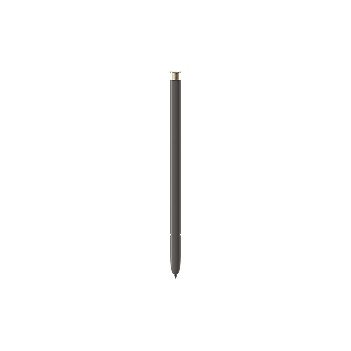 Samsung S Pen gialla, per Galaxy S24 Ultra, EJ-PS928BYEGEU