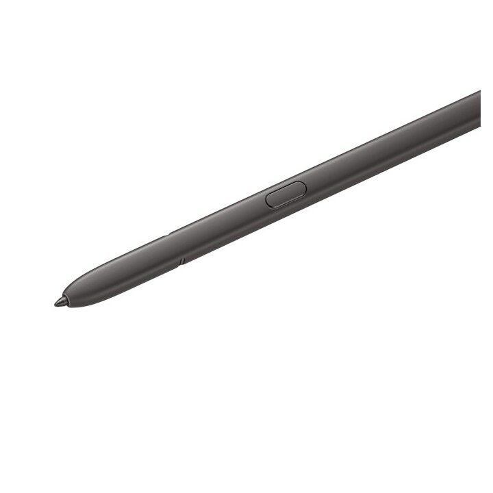 Samsung S Pen Yellow, for Galaxy S24 Ultra, EJ-PS928BYEGEU