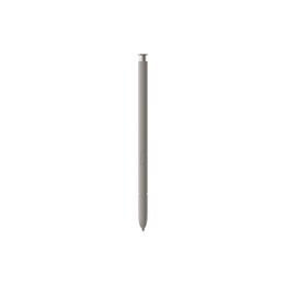 Samsung S Pen Grey, for Galaxy S24 Ultra, EJ-PS928BJEGEU