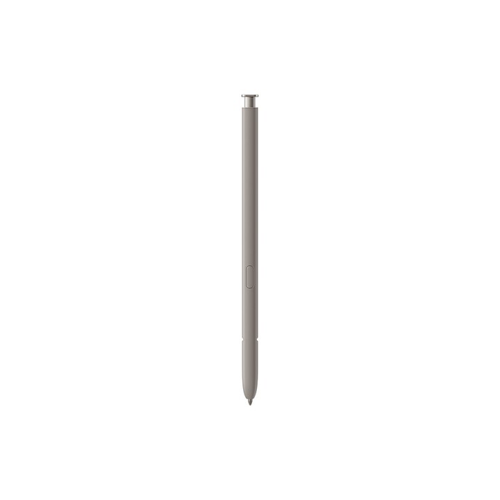 Samsung S Pen Grey, para Galaxy S24 Ultra, EJ-PS928BJEGEU