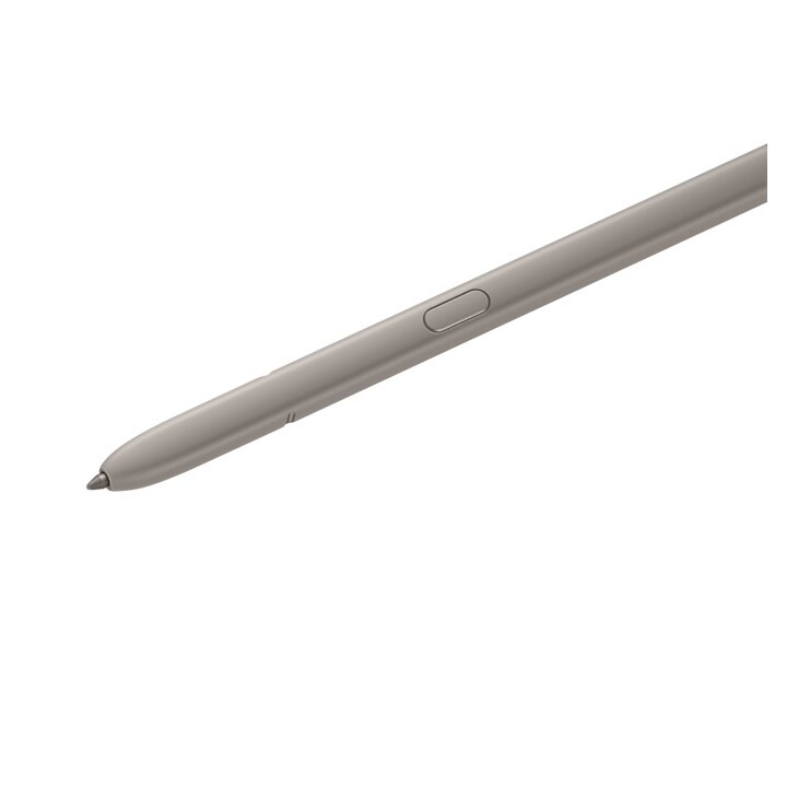 Samsung S Pen Grey, for Galaxy S24 Ultra, EJ-PS928BJEGEU