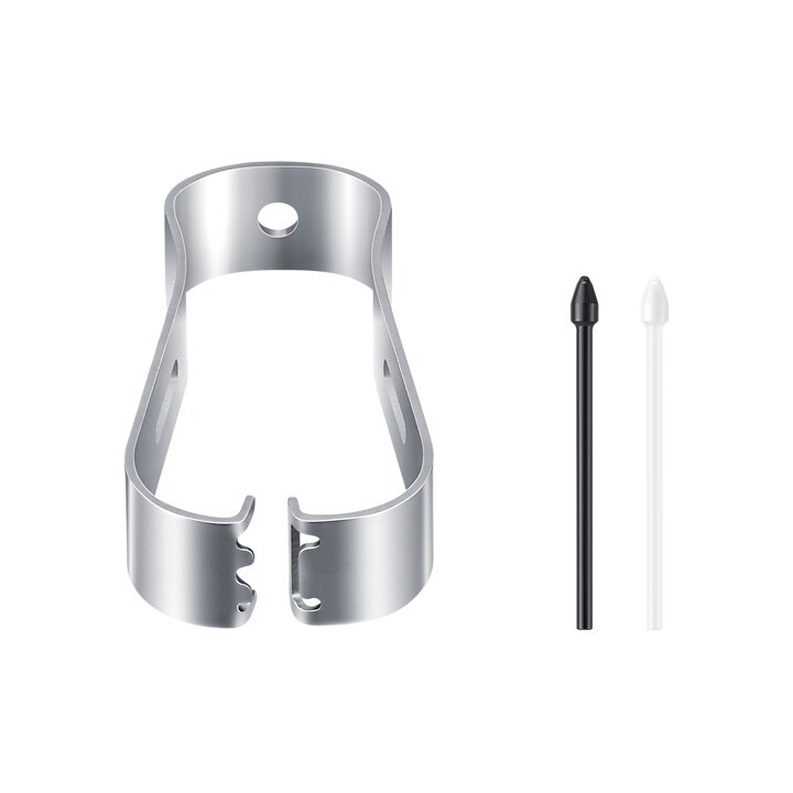 Samsung S Pen Grey, for Galaxy S24 Ultra, EJ-PS928BJEGEU