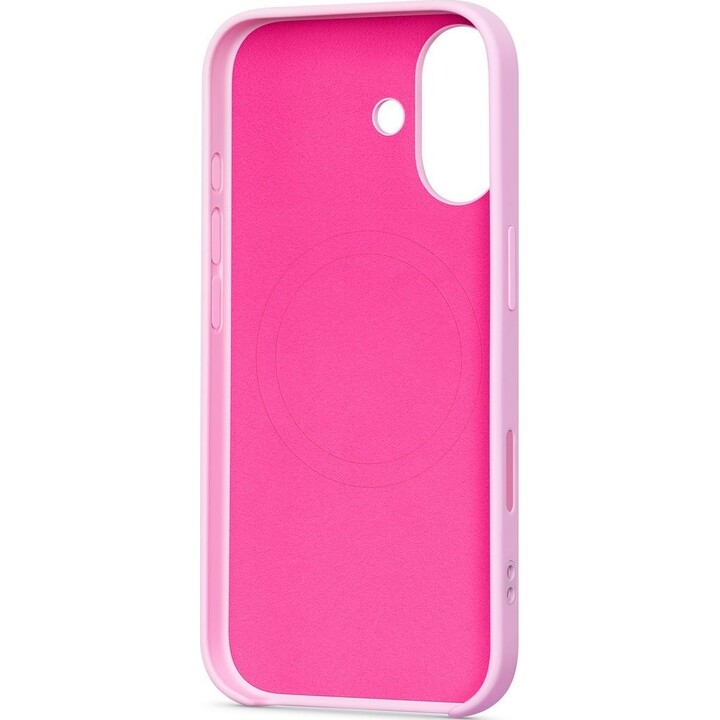 BEATS IPHONE 17 KSD CASE PNK
