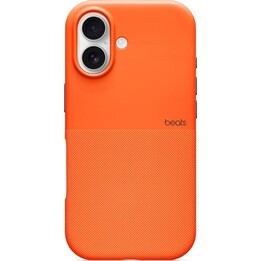 BEATS IPHONE 17 RGD CASE ORG