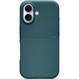 BEATS IPHONE 17 RGD CASE BLU