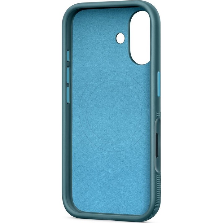 BEATS IPHONE 17 RGD CASE BLU