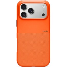 BEATS IPHONE 17 PRO MAX RG CASE ORG