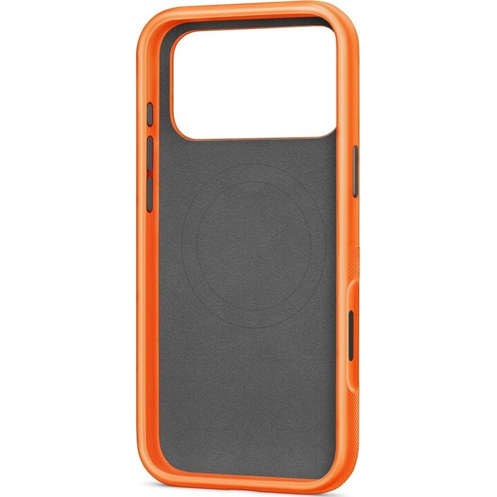 BEATS IPHONE 17 PRO MAX RG CASE ORG
