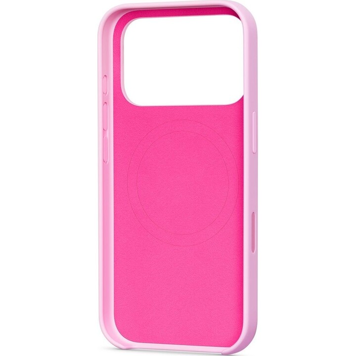 BEATS IPHONE 17 PRO CASE PNK