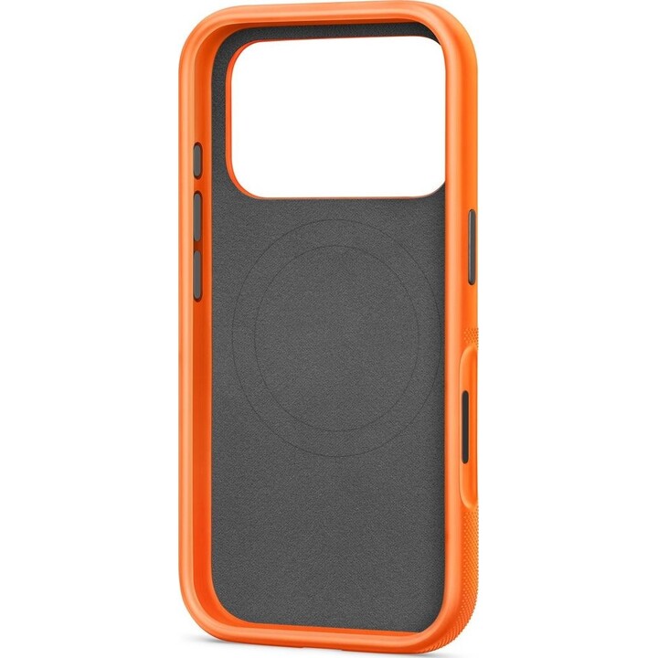 CUSTODIA BEATS IPHONE 17 PRO RGD ORIGINALE
