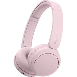 Sony WH-CH530 Pink