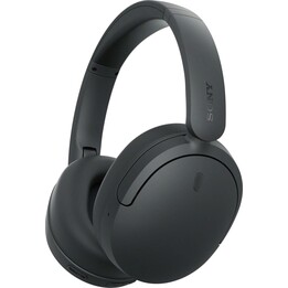 Sony WH-CH730N Preto