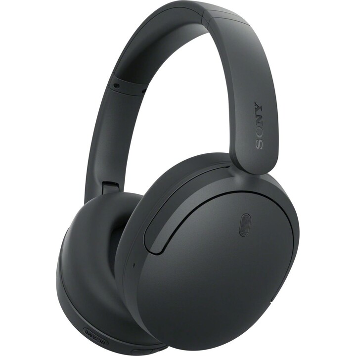Sony WH-CH730N Preto