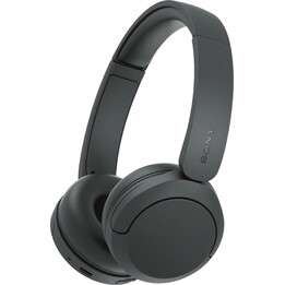 Sony WH-CH530 Negro