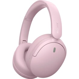 Sony WH-CH730N Rosa