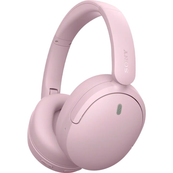 Sony WH-CH730N Pink