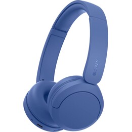 Sony WH-CH530 Blu