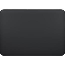 Apple Magic Trackpad (USB-C), Surface Multi-touch, negro