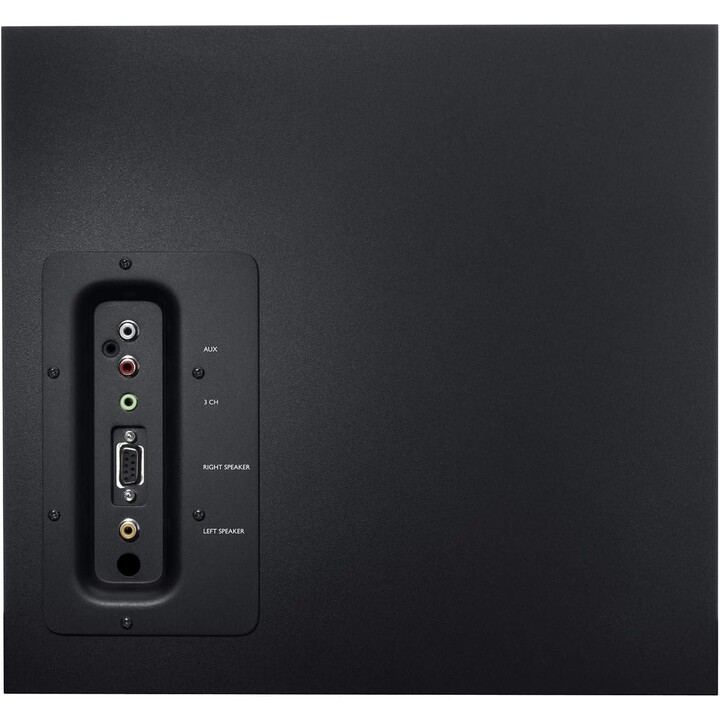 Logitech Z623 Noir