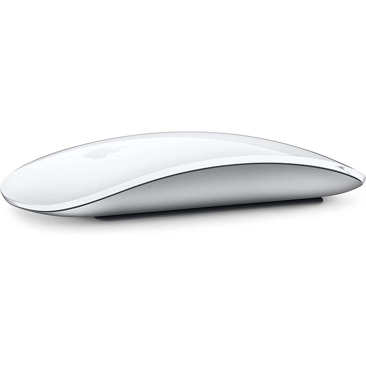 Apple Magic Mouse 3 argent DE