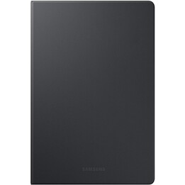 Samsung Book Cover Galaxy Tab S6 Lite (Gray)