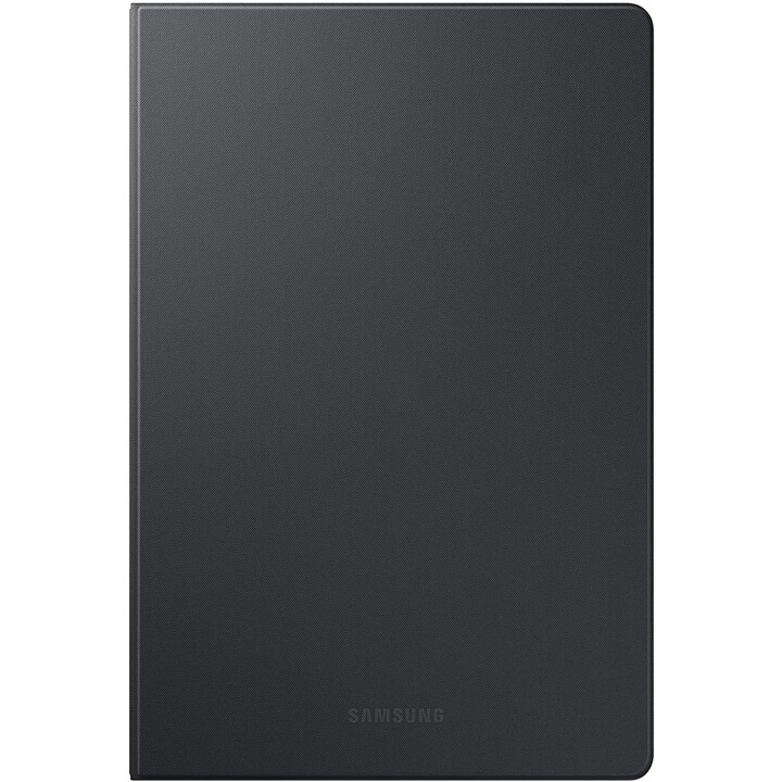 Samsung Book Cover Galaxy Tab S6 Lite (Gray)