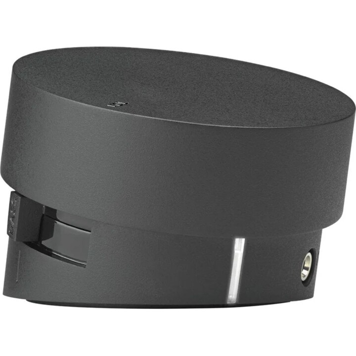 Logitech Z533 Multimedia Speaker System