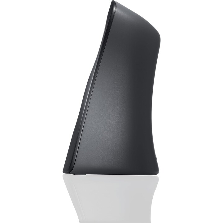Speakers Logitech Z-313 2.1 Black