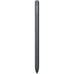 Samsung S Pen para Tab S7 FE Preto