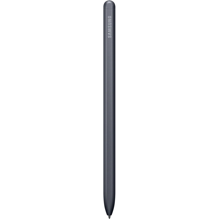 Samsung S Pen para Tab S7 FE Preto