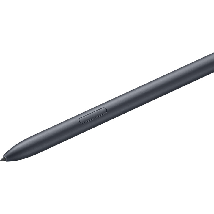 Samsung S Pen para Tab S7 FE Preto