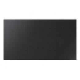 Samsung Ier15r Led Interior