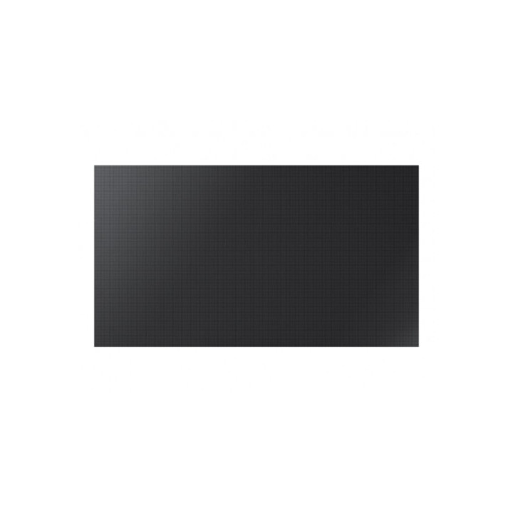 Samsung Ier15r Indoor Led