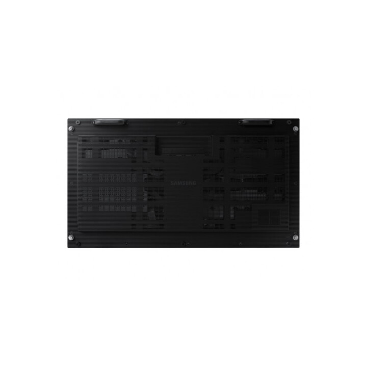 LED interno Samsung Ier15r