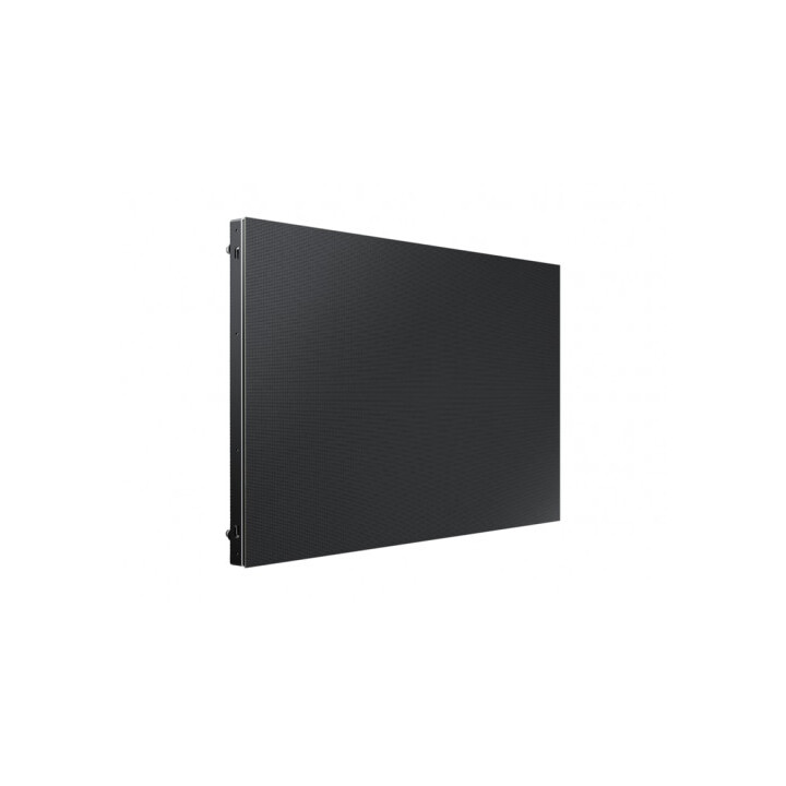 LED intérieure Samsung Ier15r