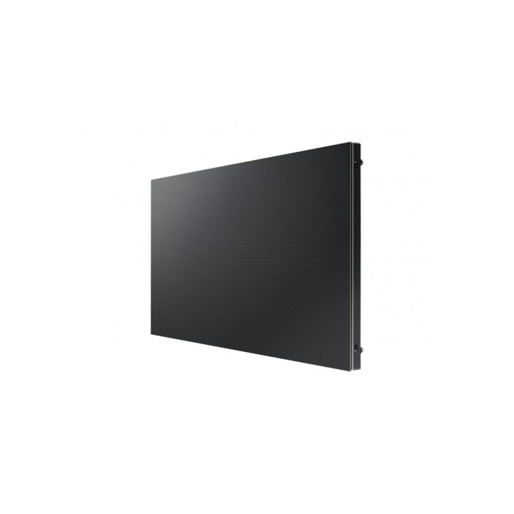 Samsung Ier15r Led Interior