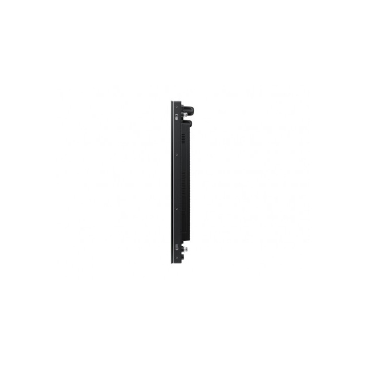Samsung Ier15r Led Interior