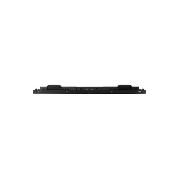 Led da interno Samsung Ier15r