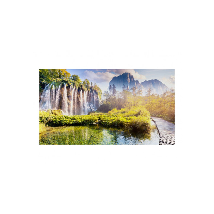 LED intérieure Samsung Ier15r