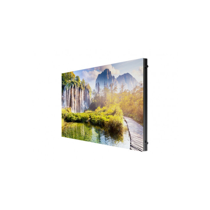 LED intérieure Samsung Ier15r